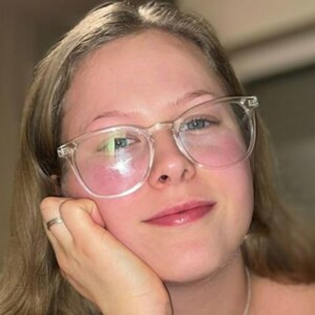 julix may freie pornographische bild