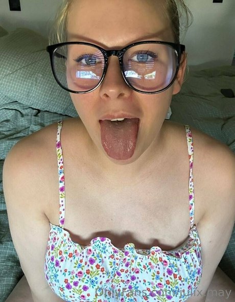 promi-free-onlyfans freie pornographische bilder