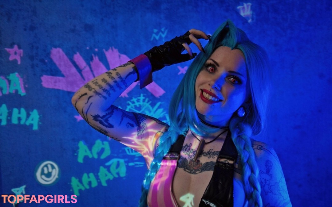 kuromiketsu heiße nackte fotos