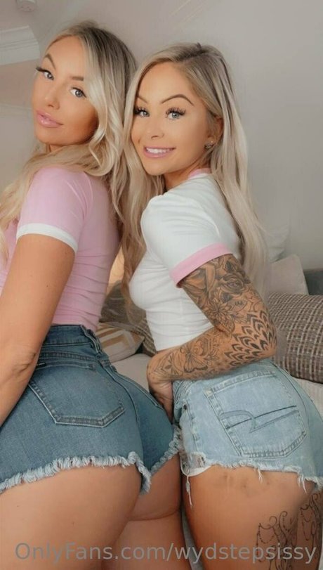 kurvige ebenholz-onlyfans freie erwachsene galerien