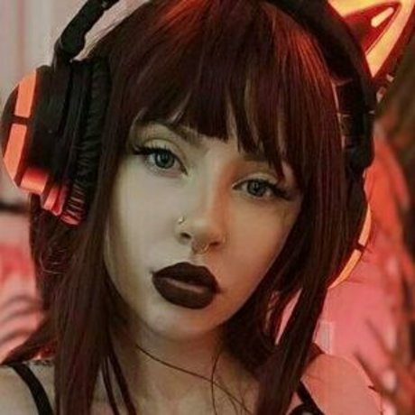 kurze teen-onlyfans nacktheit erwachsene fotos