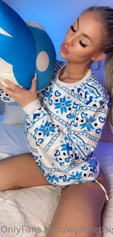 zwerg ebenholz onlyfans nackten archiv