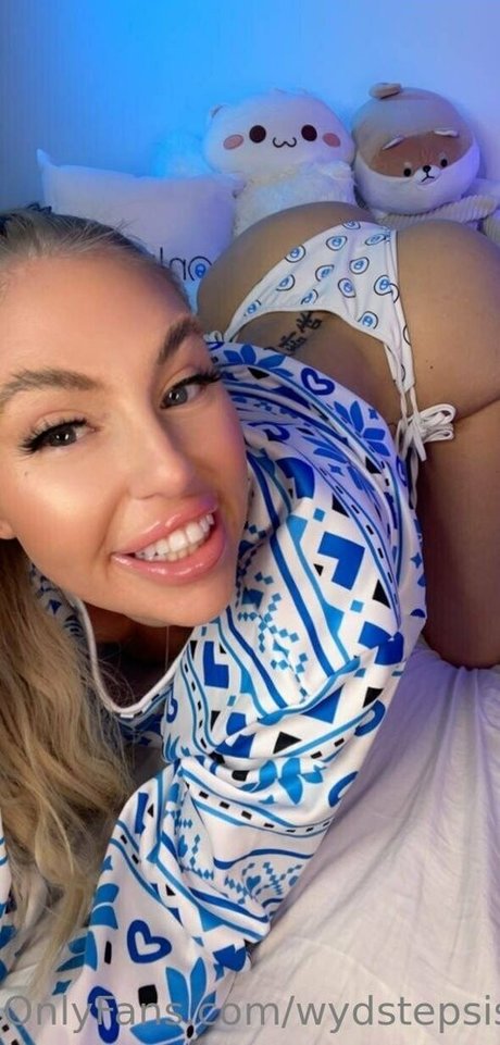 feuchte muschi nur fans hd xxx bilder