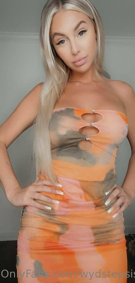 freaky onlyfans schöne heiße fotos