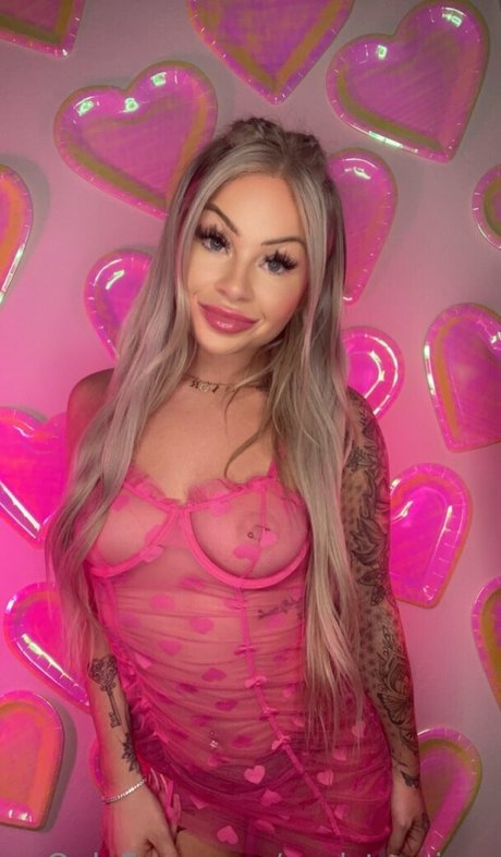 sexy frau nur fans top pornographische fotos