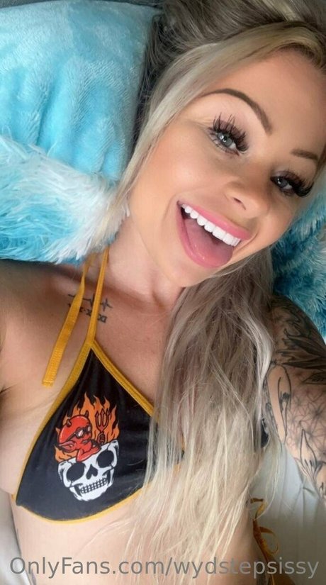 milf bbc onlyfans porno nackten bilder