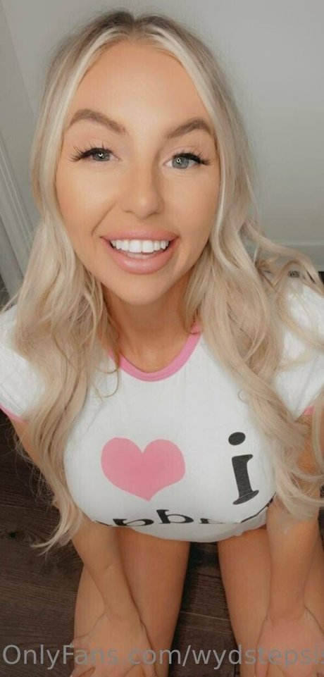 nackte männer onlyfans perfekte erwachsene foto