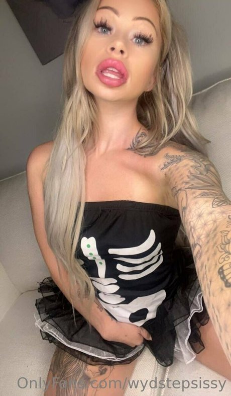 oma pawg onlyfans schöne freie galerie