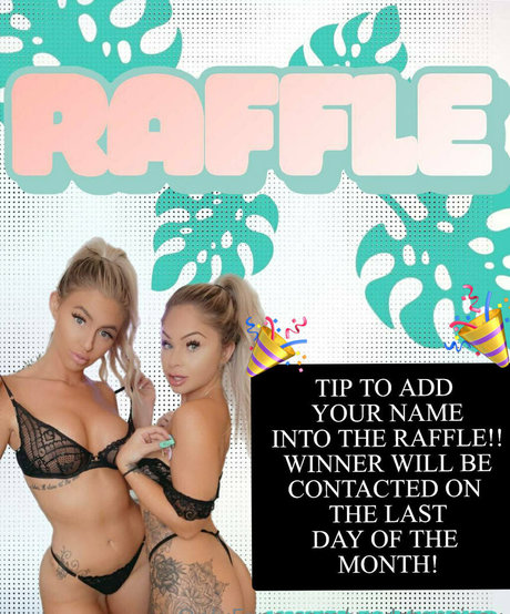 milf cumshot onlyfans sexy xxx fotos