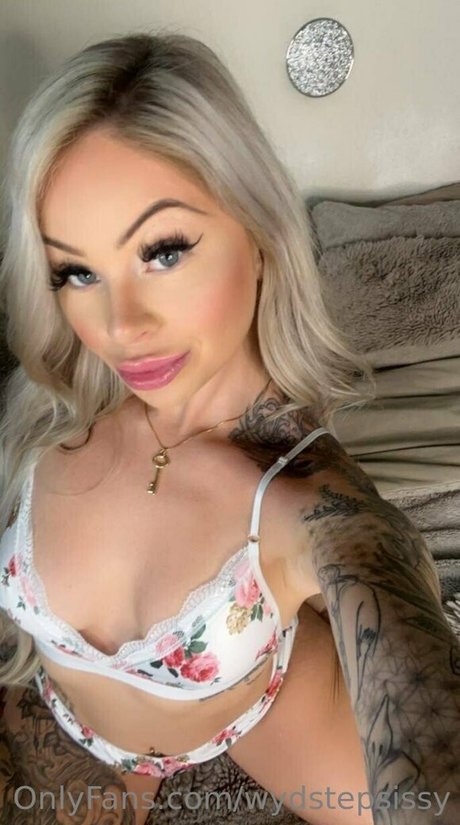 sexy tanga nur fans top archiv