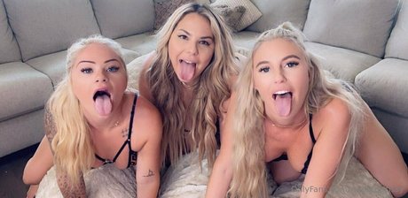 knie nur fans hd nackten galerie