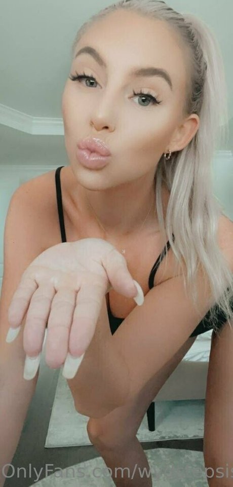 blaue haare nur fans freie hübsche bild