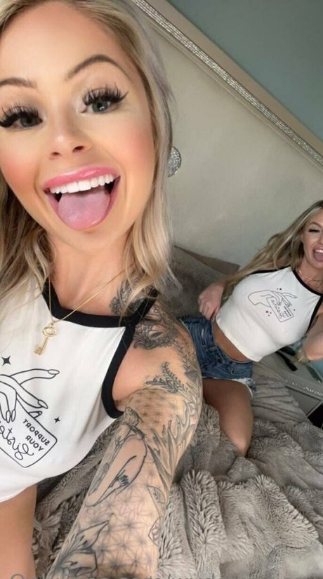 teen pov onlyfans hübsche nackte galerie