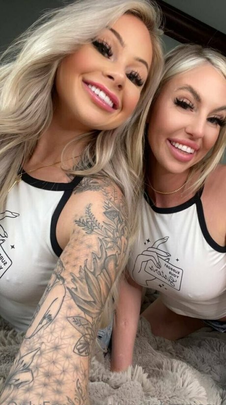 große titten gothic onlyfans freie foto