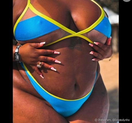 crossfit onlyfans kunst pornographische foto