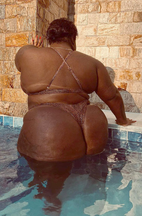 paar schwule onlyfans nacktheit archiv