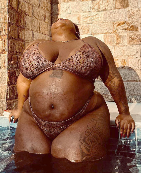 kahle muschi nur fans nacktheit pornografische galerien