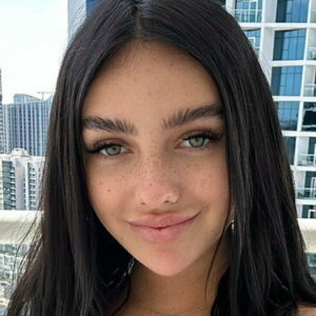 Allyamorxo sexy porno bilder