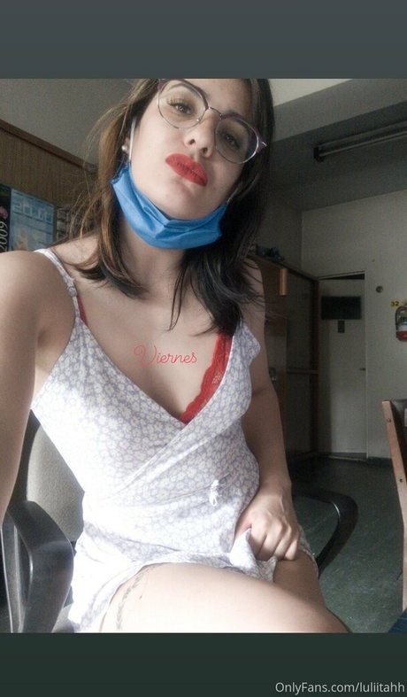 navajo-onlyfans heiße sexy galerie