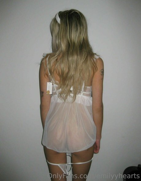 weibliche beliebte onlyfans porno kunst archiv