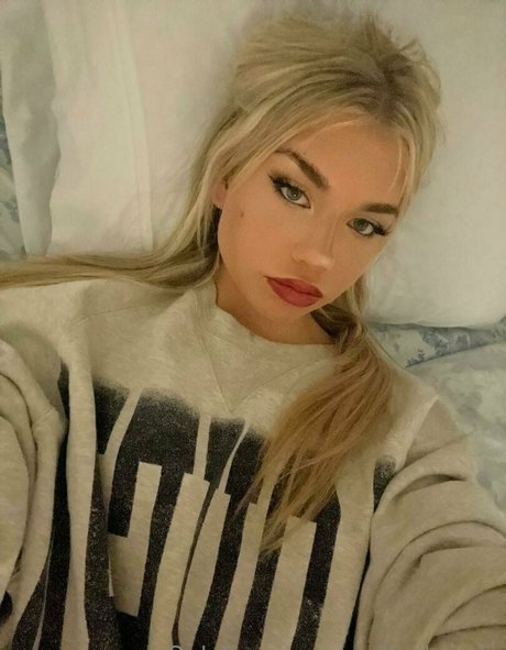 emilyyhearts model kostenlose fotos