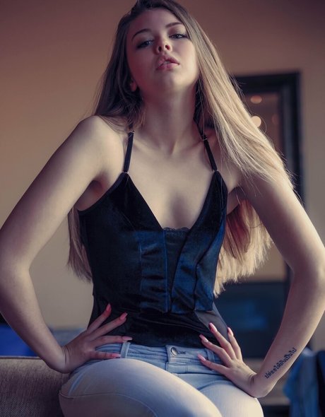 Lana Lea kunst kostenlose bilder