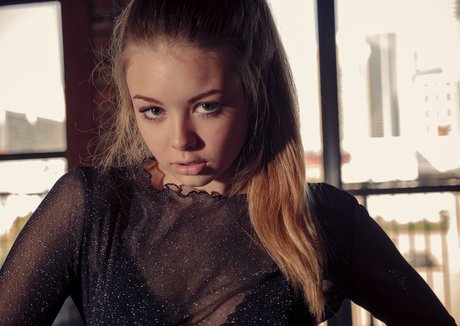 turnschuhe nur fans porno freie galerien