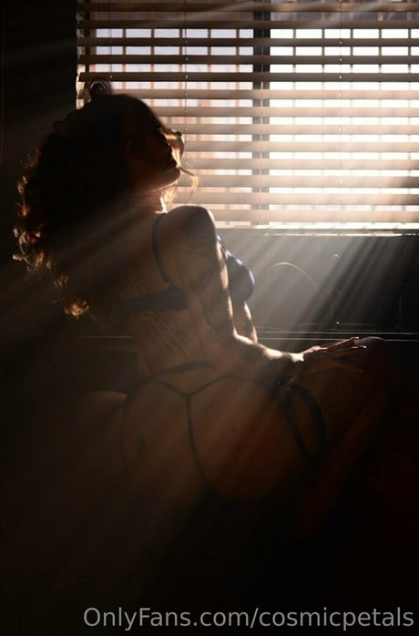 bisexuelle männliche onlyfans beste freie foto