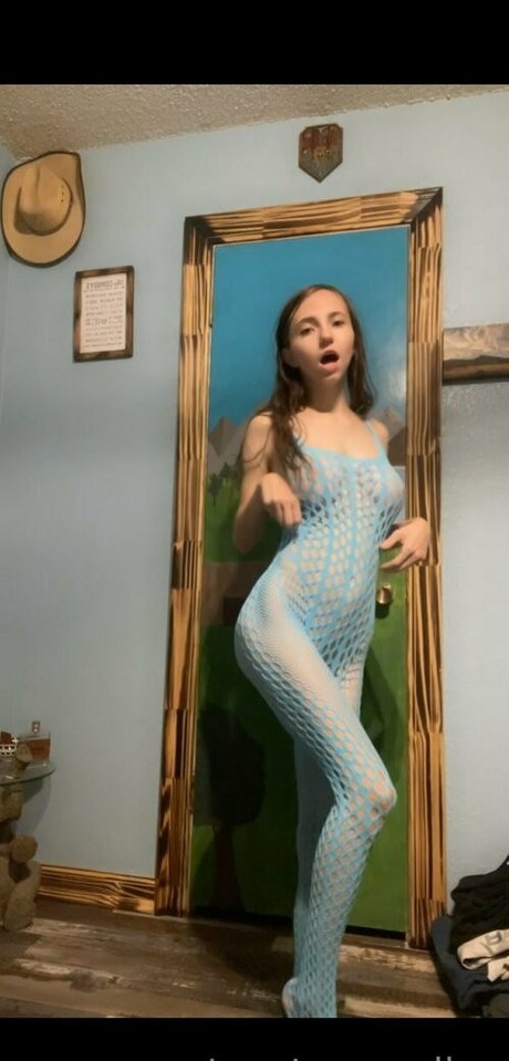 Justinthetortle pornostar nacktheit archiv