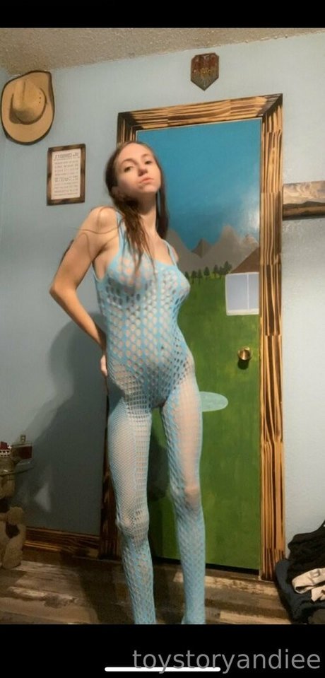 Justinthetortle schöne kunst foto