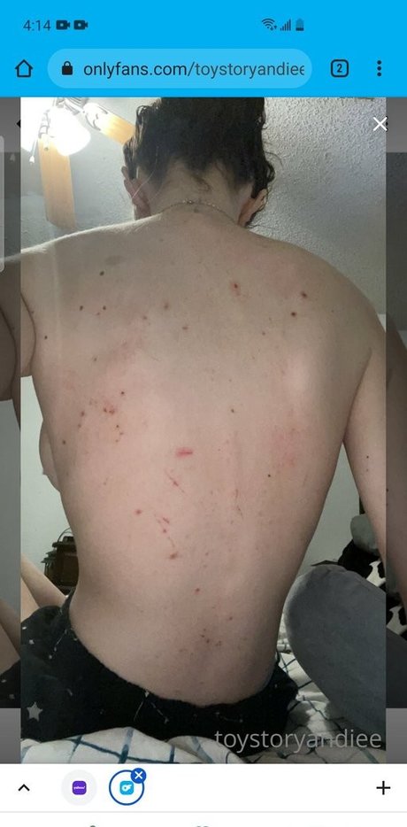 frau muschi nur fans nackt pornografische galerie