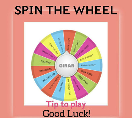 pawg ebenholz onlyfans hd top bild