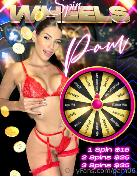 3 einzige fans hd erwachsene foto