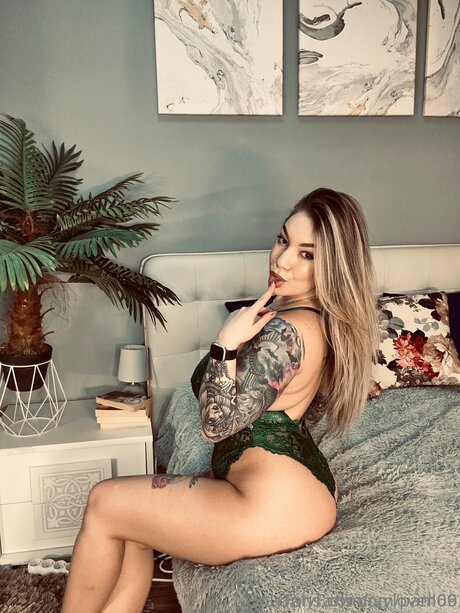 venezuela onlyfans hd nackt archiv