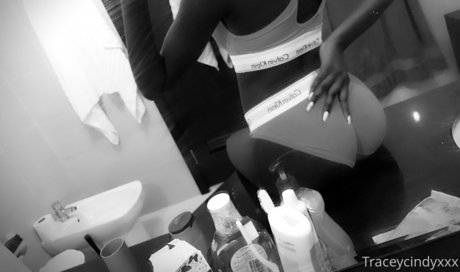 hijab-onlyfans erwachsene heiße bilder