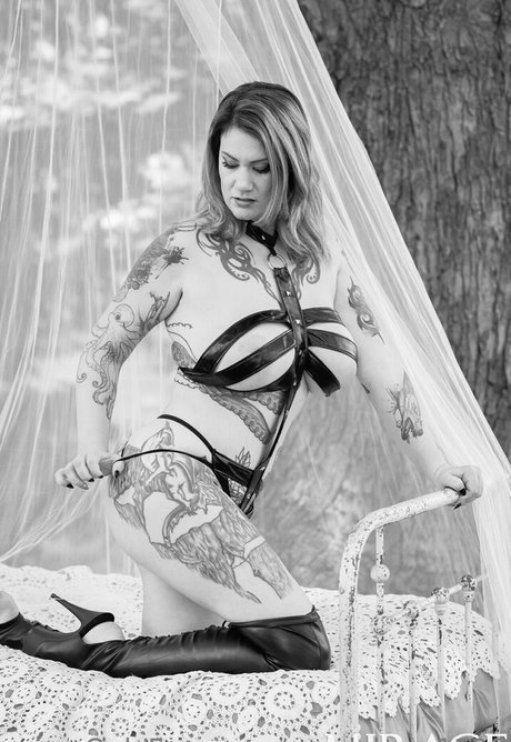 pandabear1106 exklusive nacktheit galerie