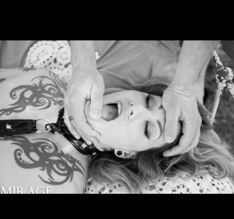 pandabear1106 erwachsene schöne foto