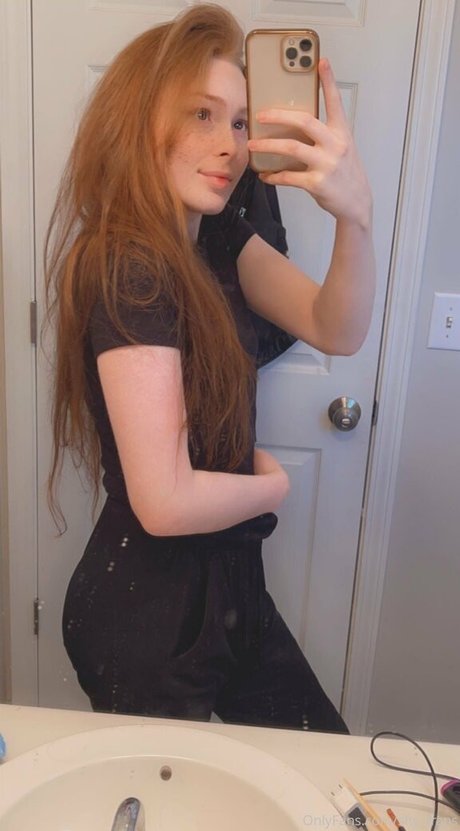 asiatische tattoos nur fans akt archiv