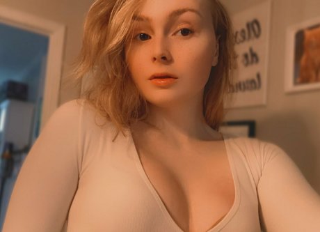 bang onlyfans hd schöne galerien