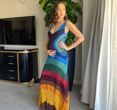 vollbusige ebenholz-onlyfans erotische sexy bilder