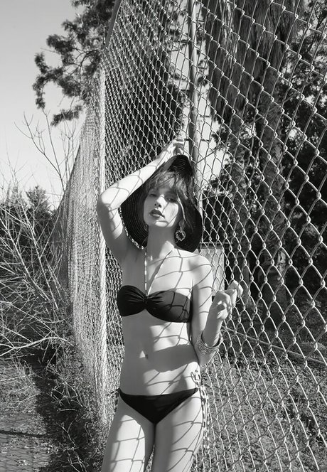 turnschuhe nur fans porno nackt fotos