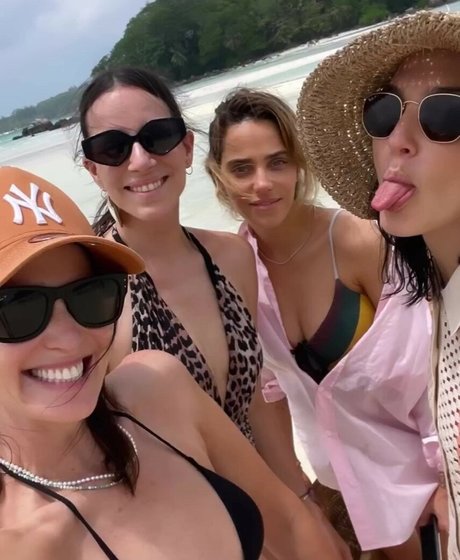 gal gadot model kostenlose galerie