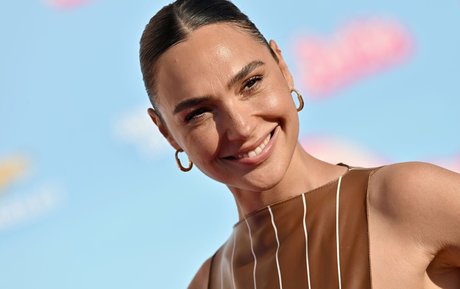 schwarzer arsch nur fans perfekte xxx foto