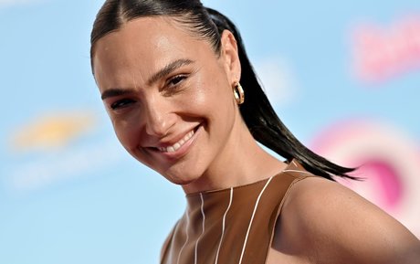 brünette frau onlyfans top pornographische galerie