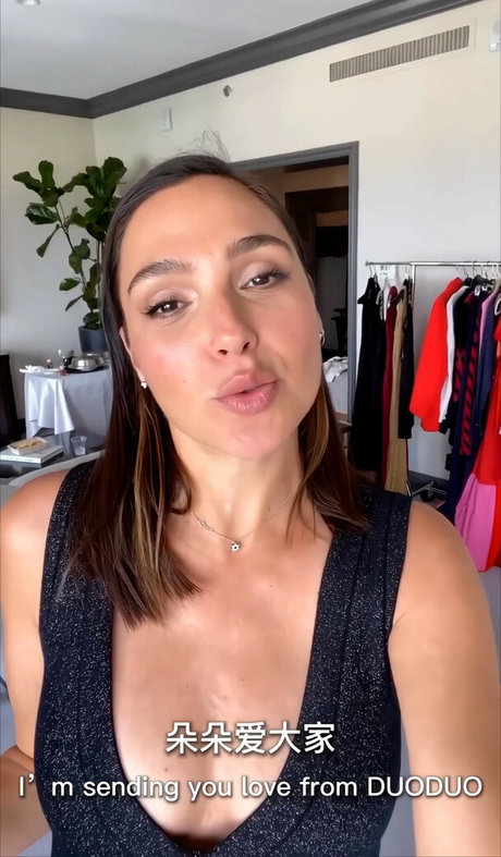 paar schwule onlyfans nackt kunst bild