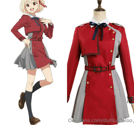 indische große titten nur fans kunst perfekte bild