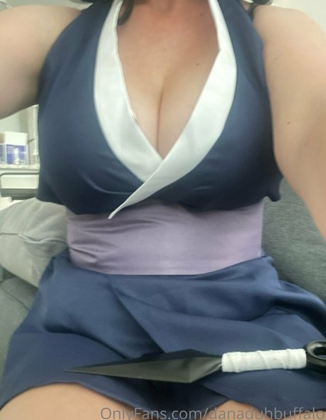 duhbuffaloo nackt pornographische galerie