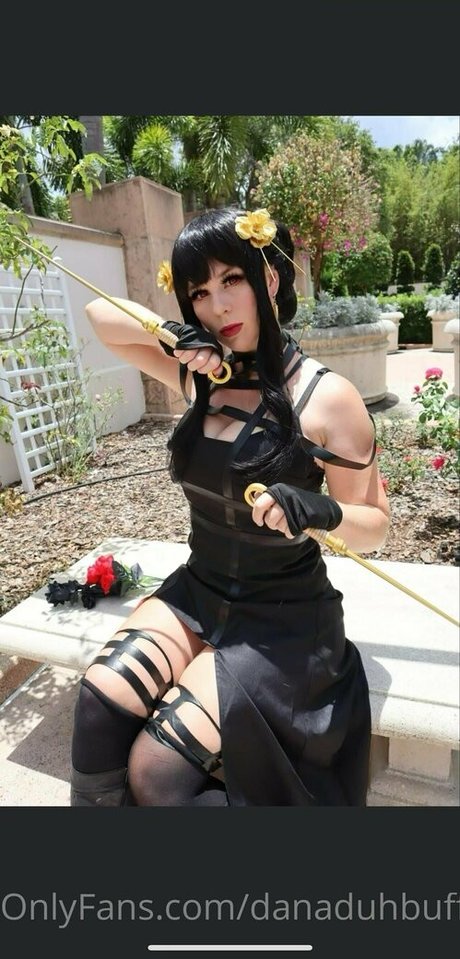 duhbuffaloo pornostar akt bilder