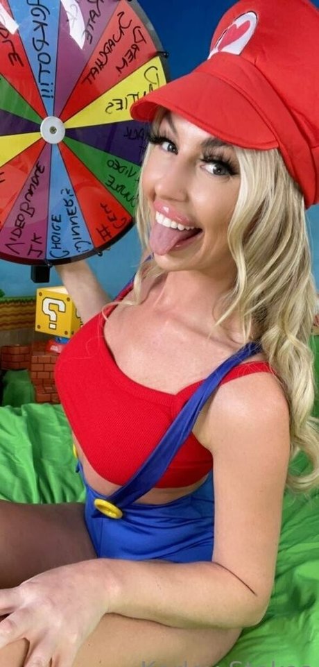 blaue haare nur fans hd pornographische bild