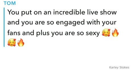 prinzessin pussy onlyfans erotische pornografische fotos